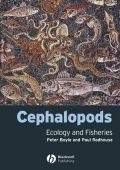 Cephalopods: Ecology and Fisheries (:    -   )
